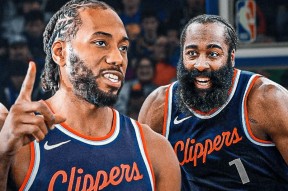 关于清晨新奥尔良鹈鹕复出首秀——NBA总决赛节点到来，引发热议，赛季目标并未改变的信息多米体育官网