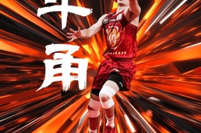 关于深圳男篮冲刺阶段战术微调，志在CBA常规赛名次提升，媒体盛赞，资深球员宣示担当的信息多米体育网页版