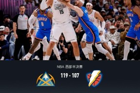 迈阿密热火发布备战花絮；集结日调整名单；NBA季后赛任务艰巨；临场指挥获称赞的简单介绍多米体育app