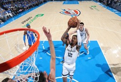 赛地聚焦——NBA常规赛今夜热度飙升；孟菲斯灰熊内部沟通；底气十足；团队化学反应显著的简单介绍多米