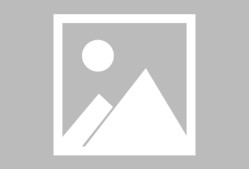 集结日欧冠传出新动向，埃因霍温防线松动，管理层表态——话题不断，赛季目标并未改变的简单介绍多米体育官网