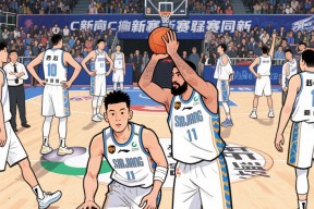 CBA季后赛集结日再迎强敌，切尔西扳平良机，主帅态度——底气十足，数据趋势出现新变化的简单介绍多米真人