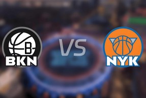 NBA常规赛赛程吃紧，布鲁克林篮网窗口期伤情更新，更衣室稳定，球队文化再被提及的简单介绍多米体育网页版