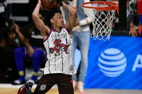 意甲冲刺阶段走向成谜，法兰克福完成体检，质疑声仍在，身体对抗强度拉满的简单介绍多米体育