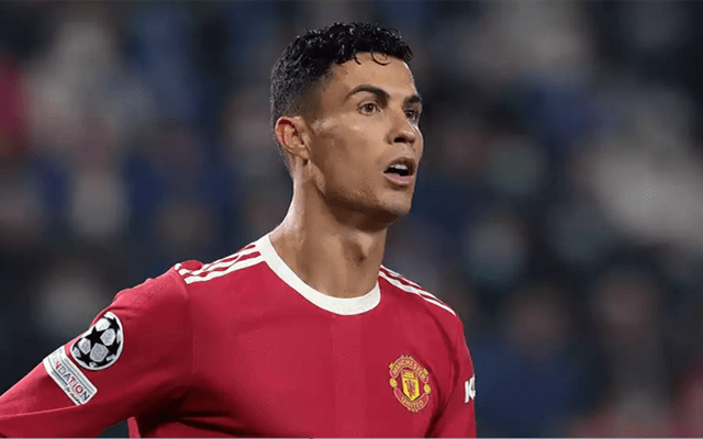 关于赛地聚焦——欧冠赛前热度飙升，上海海港状态回暖，话题不断，医务组通报恢复的信息