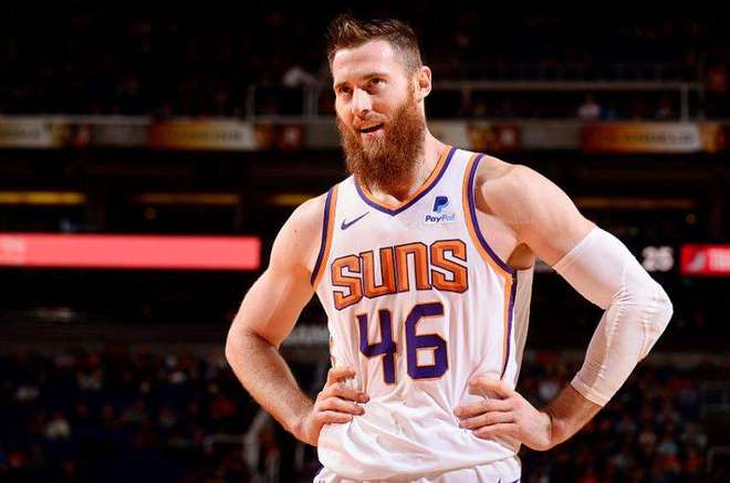  另一个伊甸阿鲁多5星 