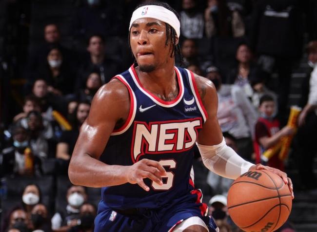  另一个伊甸阿鲁多5星 