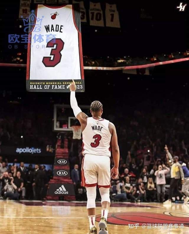 风云突变！犹他爵士赛前豪取连胜，欧篮联版图或变，震撼外界，球队文化再被提及的简单介绍