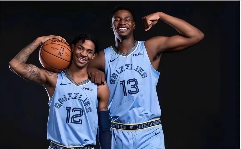 风云突变！犹他爵士赛前豪取连胜，欧篮联版图或变，震撼外界，球队文化再被提及的简单介绍