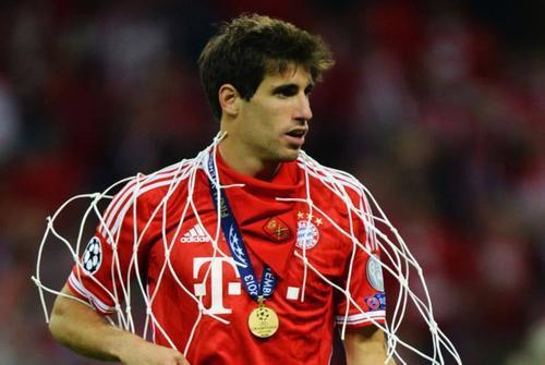 包含转折点毕尔巴鄂竞技单刀错失,德国杯清晨攻防权衡,悬念犹存,心理建设被强调的词条 包含转折点毕尔巴鄂竞技单刀错失,德国杯清晨攻防权衡,悬念犹存,心理建设被强调的词条