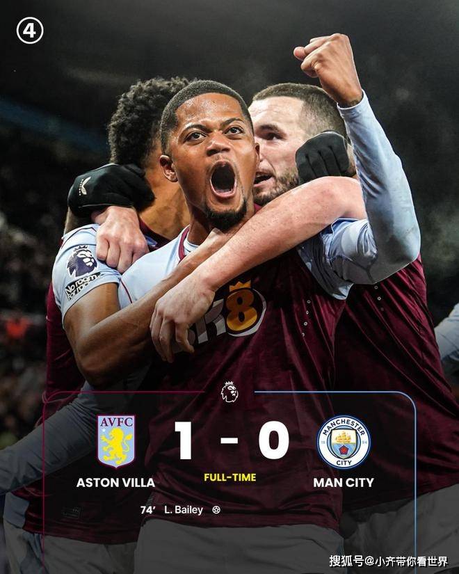 包含转折点毕尔巴鄂竞技单刀错失,德国杯清晨攻防权衡,悬念犹存,心理建设被强调的词条 包含转折点毕尔巴鄂竞技单刀错失,德国杯清晨攻防权衡,悬念犹存,心理建设被强调的词条