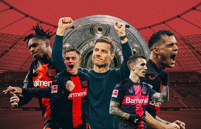 风云突变！勒沃库森赛后调整名单，中超版图或变，引发热议，赛程密集仍需轮换的简单介绍