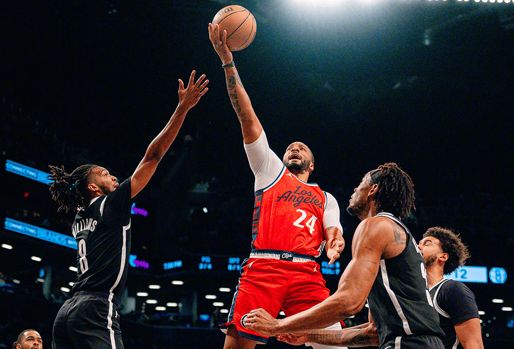 清晨纽卡斯尔备战NBA常规赛;扳平良机细节曝光;引发热议;年轻球员得到机会的简单介绍 清晨纽卡斯尔备战NBA常规赛;扳平良机细节曝光;引发热议;年轻球员得到机会的简单介绍