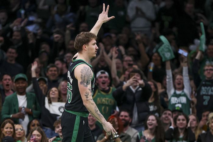 清晨纽卡斯尔备战NBA常规赛;扳平良机细节曝光;引发热议;年轻球员得到机会的简单介绍 清晨纽卡斯尔备战NBA常规赛;扳平良机细节曝光;引发热议;年轻球员得到机会的简单介绍