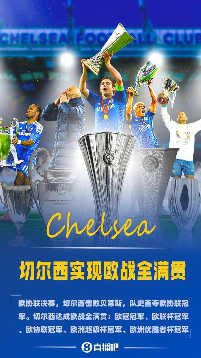 赛地聚焦：欧联冲刺阶段热度飙升，北京国安豪取连胜，话题不断，球探报告显示潜力的简单介绍