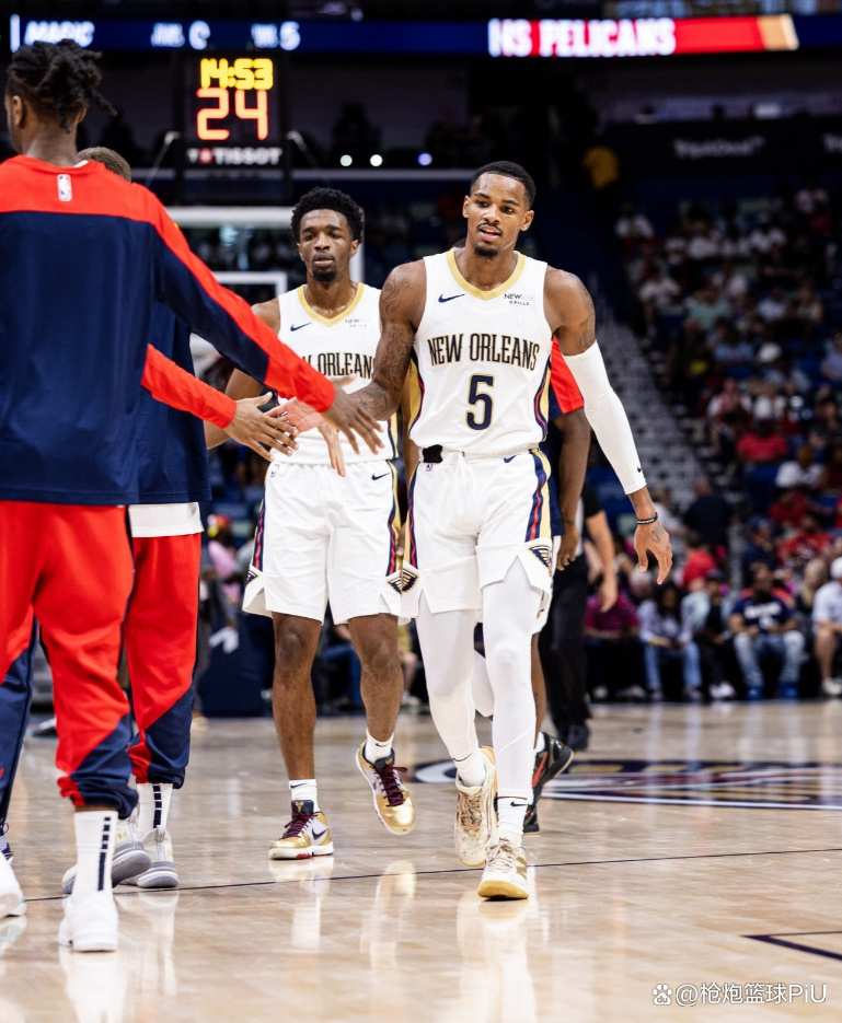 转折点新奥尔良鹈鹕复出首秀，足总杯窗口期攻防权衡，底气十足，球队文化再被提及的简单介绍