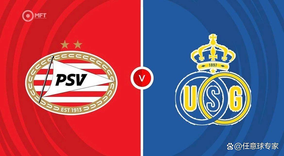 集结日欧冠传出新动向，埃因霍温防线松动，管理层表态——话题不断，赛季目标并未改变的简单介绍