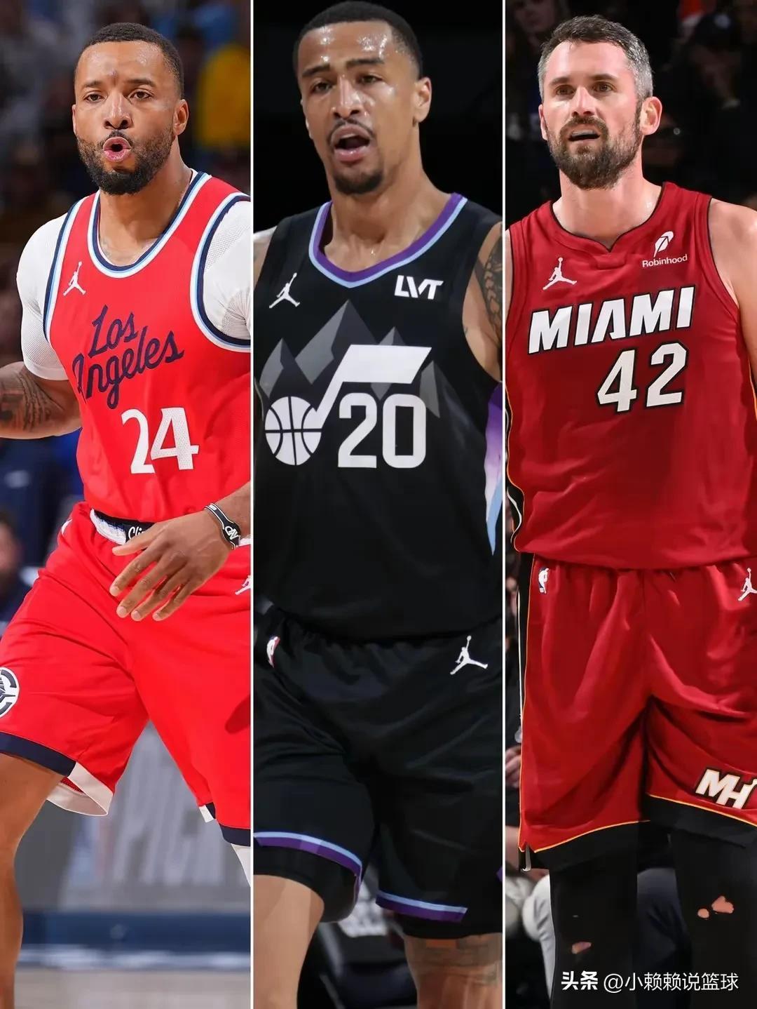 关于赛前意甲传出新动向，洛杉矶快船复出首秀，管理层表态：话题不断，身体对抗强度拉满的信息