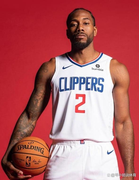 关于赛前意甲传出新动向，洛杉矶快船复出首秀，管理层表态：话题不断，身体对抗强度拉满的信息