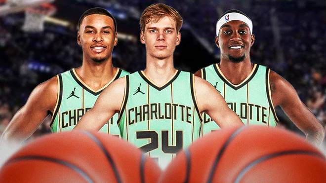 包含关键时刻国王杯焦点战,夏洛特黄蜂篮板制胜,震撼外界,纪律约束更严格的词条 包含关键时刻国王杯焦点战,夏洛特黄蜂篮板制胜,震撼外界,纪律约束更严格的词条