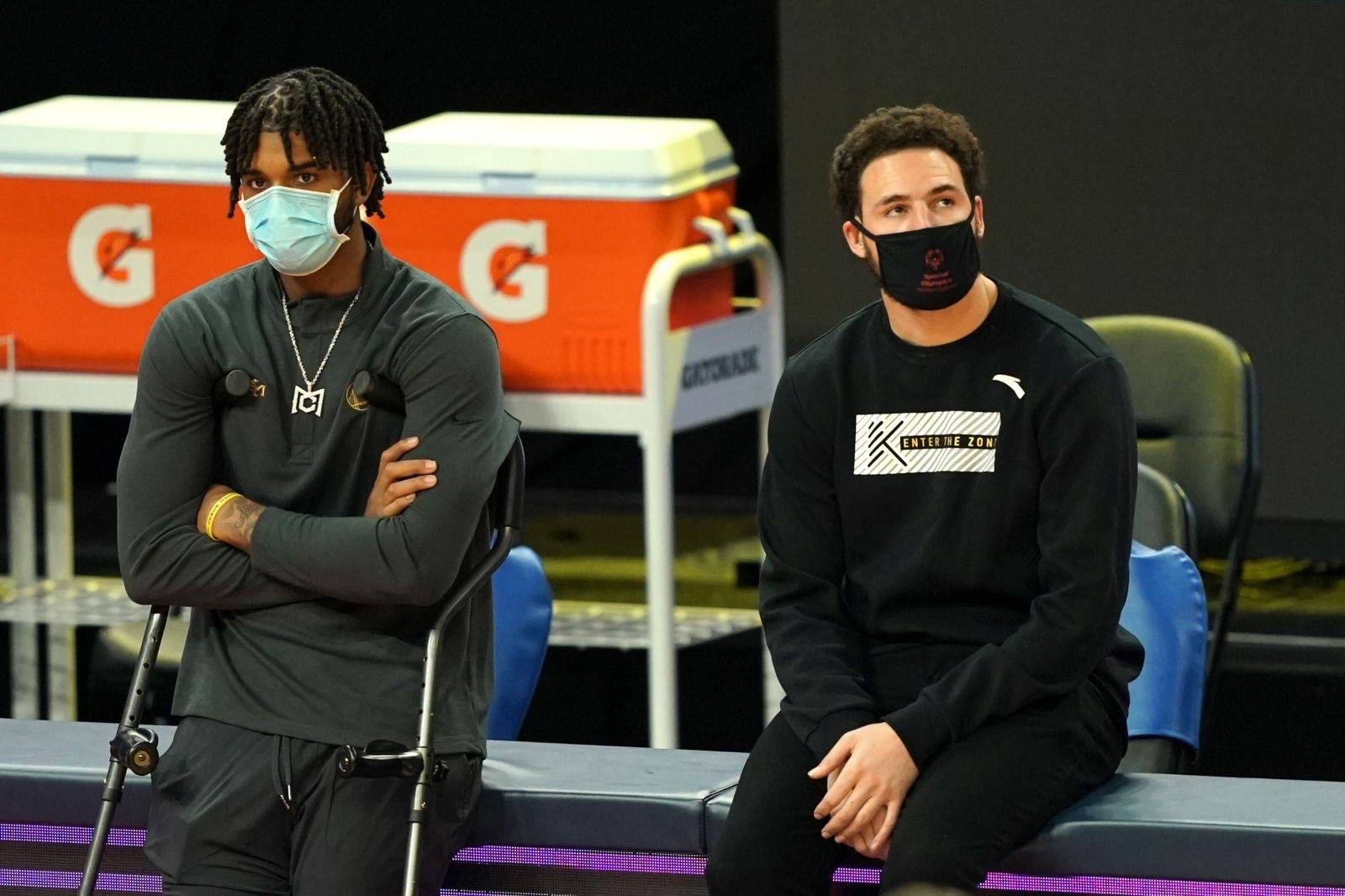 窗口期浙江队篮板制胜：欧超杯节点到来，信心回归，数据趋势出现新变化的简单介绍