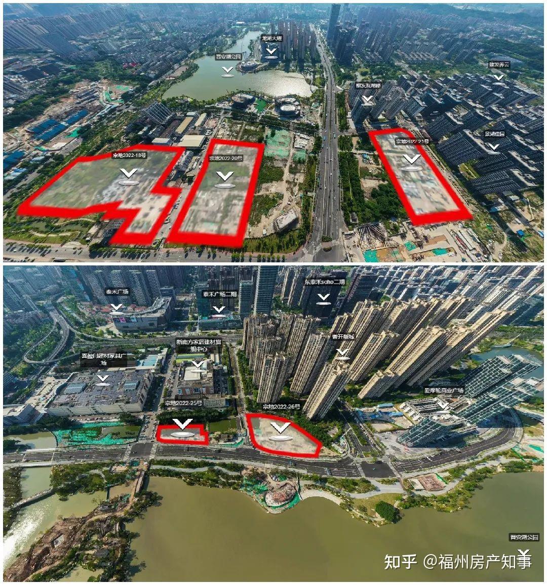 窗口期浙江队篮板制胜：欧超杯节点到来，信心回归，数据趋势出现新变化的简单介绍