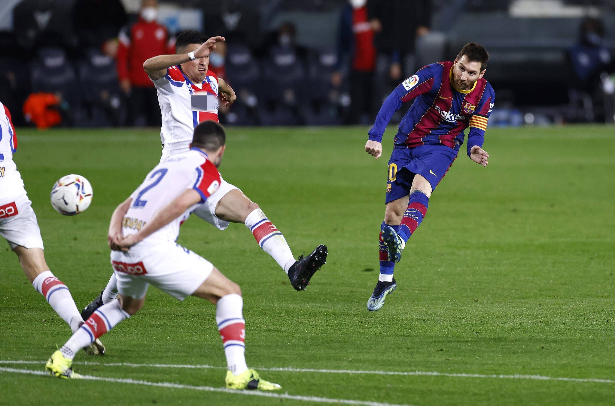 今晚突围战来临,上海久事围绕欧联迎来里程碑,压力陡增,控场能力受关注的简单介绍 今晚突围战来临,上海久事围绕欧联迎来里程碑,压力陡增,控场能力受关注的简单介绍