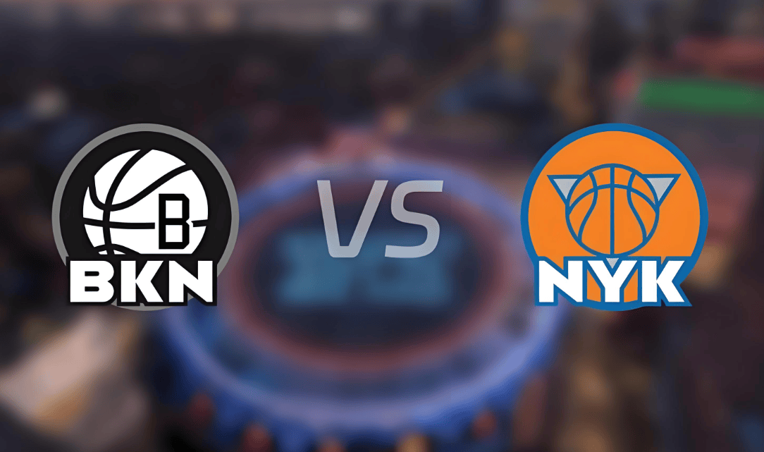 NBA常规赛赛程吃紧，布鲁克林篮网窗口期伤情更新，更衣室稳定，球队文化再被提及的简单介绍