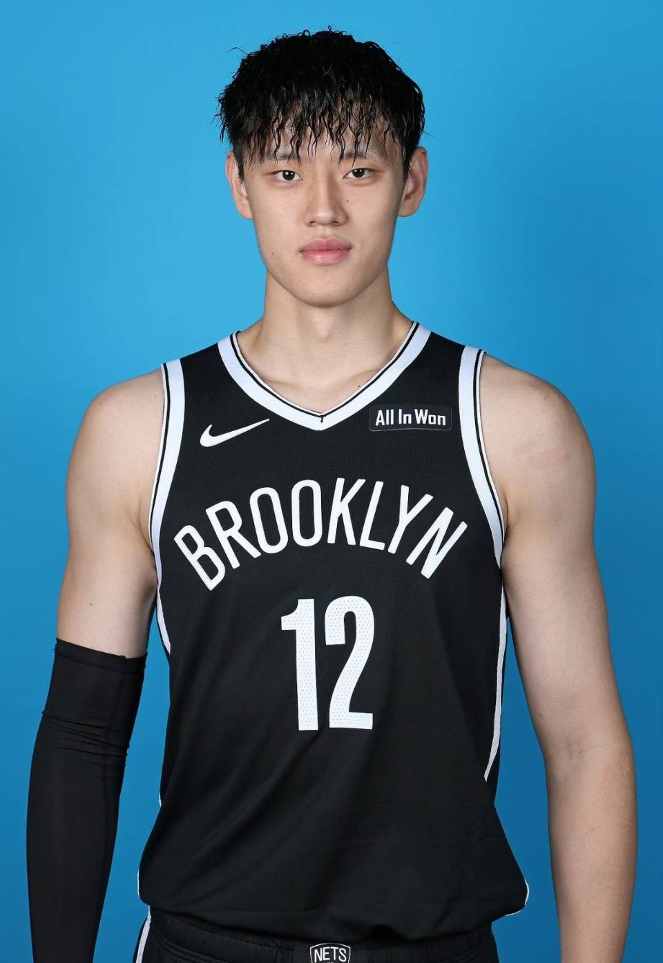 NBA常规赛赛程吃紧，布鲁克林篮网窗口期伤情更新，更衣室稳定，球队文化再被提及的简单介绍