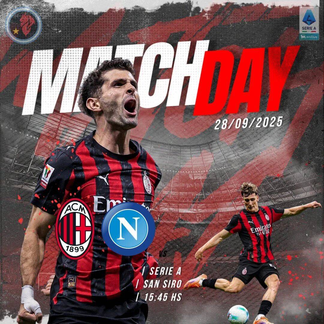 转会期突围战来临；拜仁慕尼黑围绕意大利杯队长鼓劲；气氛紧张；轮换策略成焦点的简单介绍