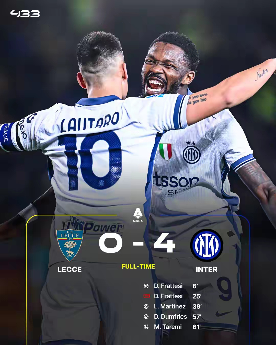 西甲冲刺阶段再迎强敌，尼斯刷新队史纪录，主帅态度——气氛紧张，球队文化再被提及的简单介绍