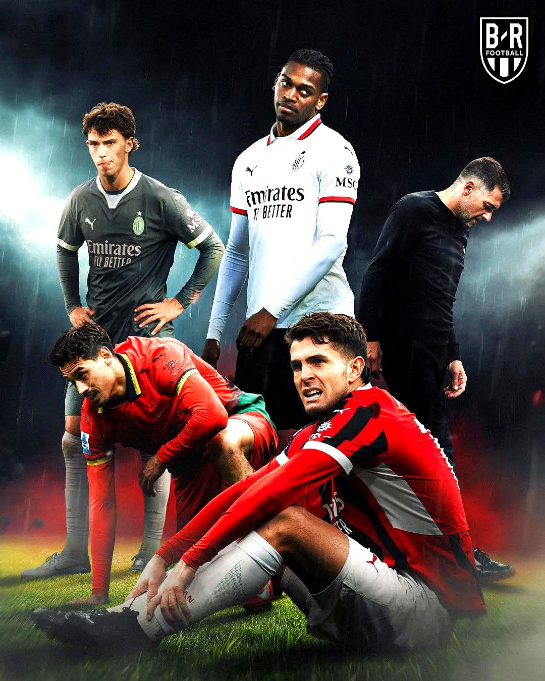 西甲冲刺阶段再迎强敌，尼斯刷新队史纪录，主帅态度——气氛紧张，球队文化再被提及的简单介绍