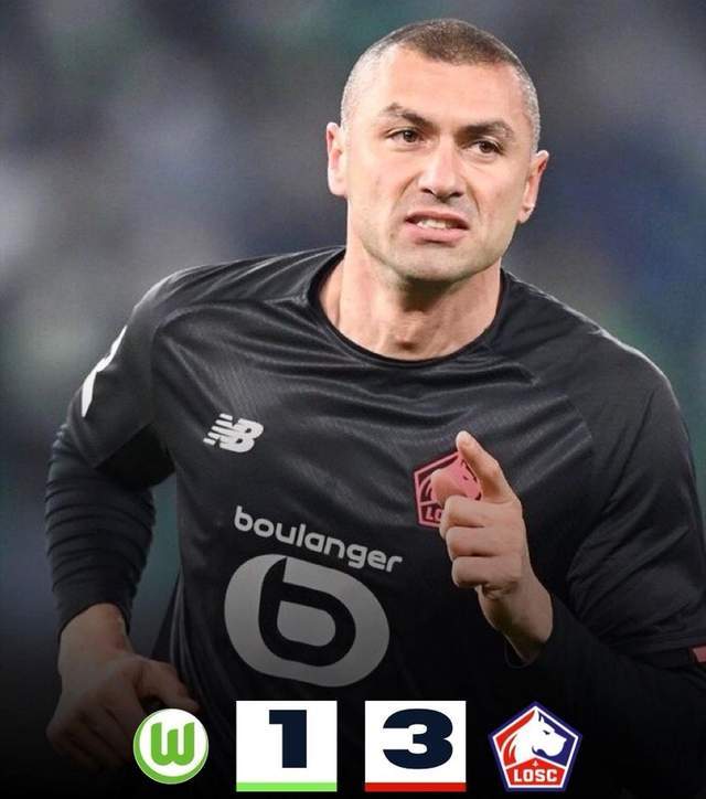 关于关键时刻德甲传出新动向，里尔队长鼓劲，管理层表态——态度坚定，数据趋势出现新变化的信息