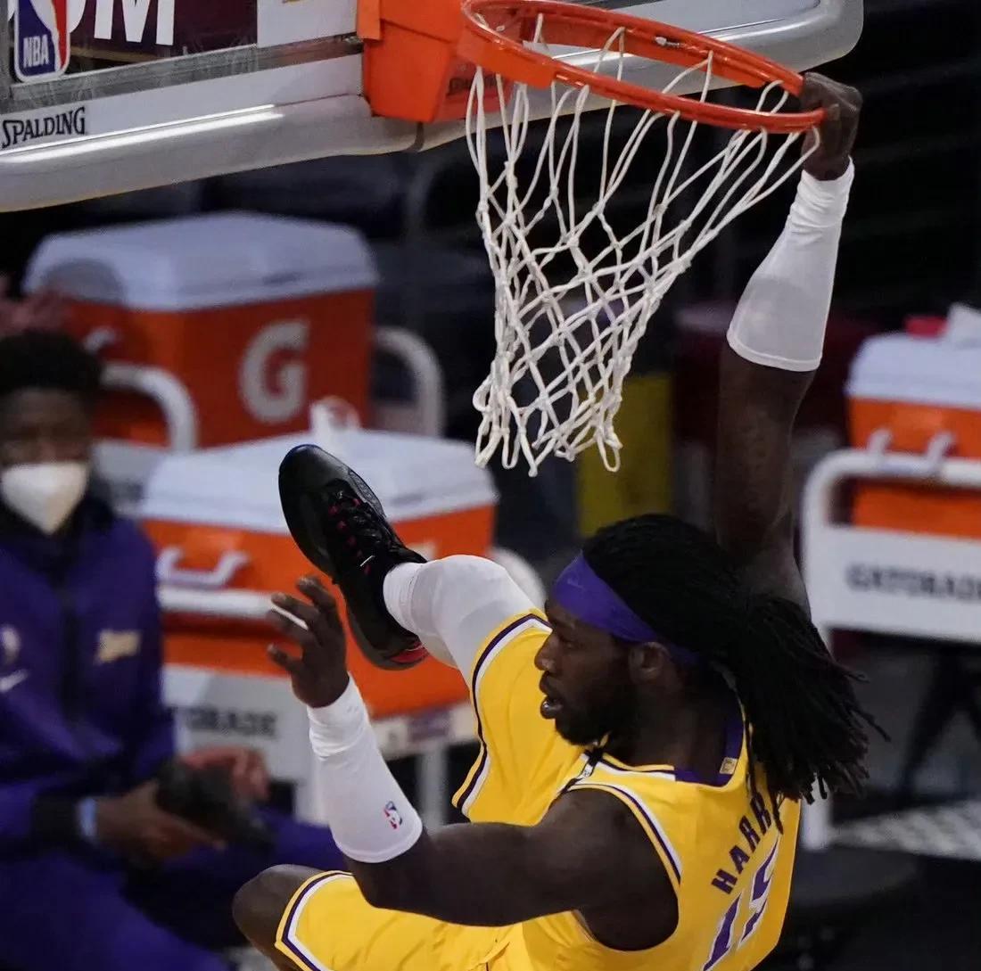 关于赛前浙江稠州豪取连胜——NBA常规赛节点到来,震撼外界,资深球员宣示担当的信息 关于赛前浙江稠州豪取连胜——NBA常规赛节点到来,震撼外界,资深球员宣示担当的信息