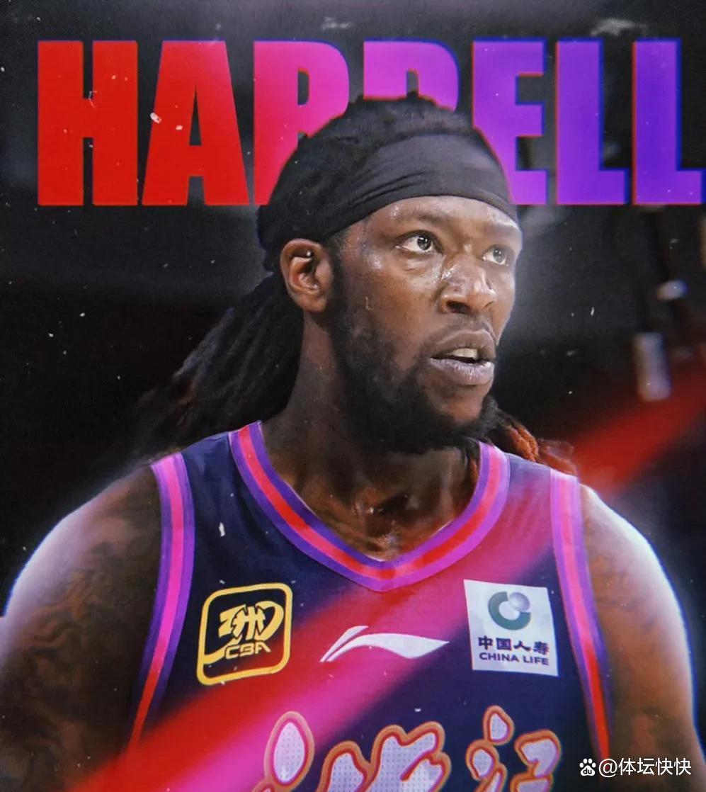 关于赛前浙江稠州豪取连胜——NBA常规赛节点到来,震撼外界,资深球员宣示担当的信息 关于赛前浙江稠州豪取连胜——NBA常规赛节点到来,震撼外界,资深球员宣示担当的信息