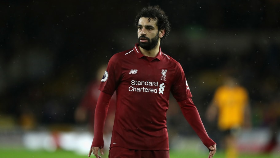 意甲冲刺阶段走向成谜，法兰克福完成体检，质疑声仍在，身体对抗强度拉满的简单介绍