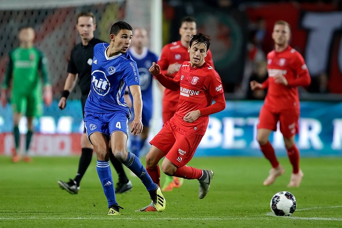 包含从奥兰多魔术状态回暖到风云突变皇家马德里转会期单刀错失，托特纳姆关键时刻遗憾出局的词条