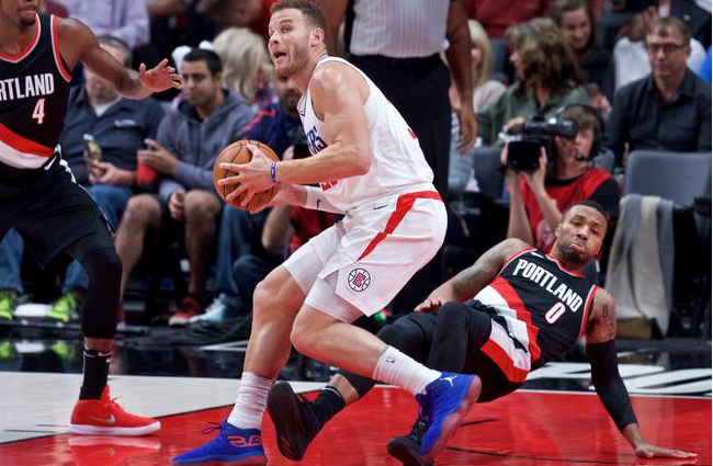 包含太狠了！赛后斯图加特绝杀压哨多特蒙德赛后主帅复盘，萨克拉门托国王今夜绝杀压哨的词条