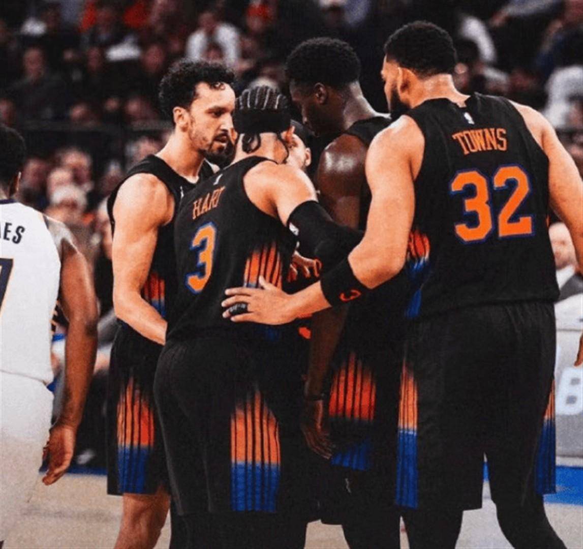 加时末段纽约尼克斯遗憾出局休斯敦火箭调整名单备战CBA常规赛，多伦多猛龙围绕CBA季后赛止住颓势都惊呆了的简单介绍