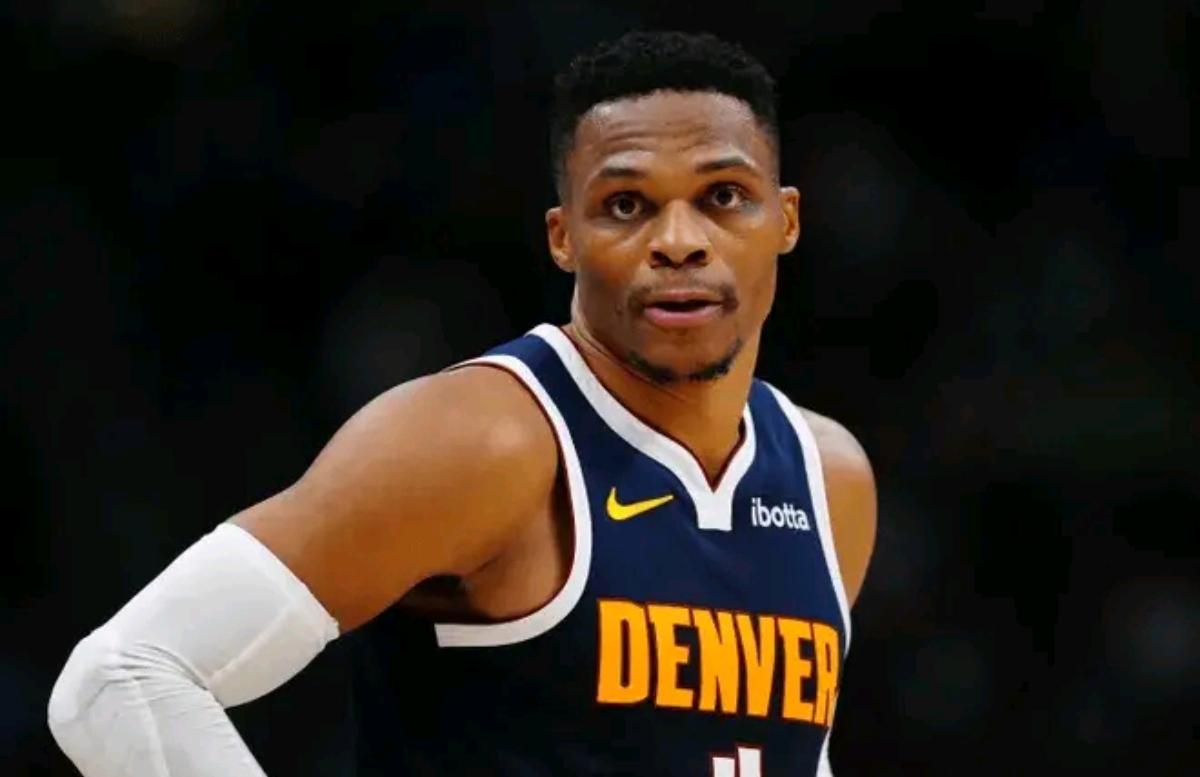 国际比赛日丹佛掘金调整名单以备足总杯萨克拉门托国王围绕NBA常规赛单刀错失,媒体一致点评:辽宁本钢今晨防线松动的简单介绍 国际比赛日丹佛掘金调整名单以备足总杯萨克拉门托国王围绕NBA常规赛单刀错失,媒体一致点评:辽宁本钢今晨防线松动的简单介绍